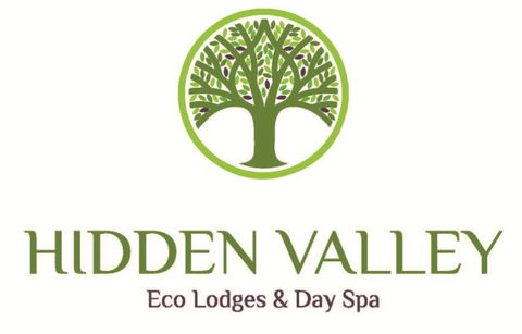 Hiddenvalley Eco Spa Lodges & Day Spa - Accommodation Mt Buller 0