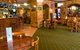 Albion Hotel - thumb 4
