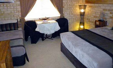 York Motel - Accommodation Mt Buller 2