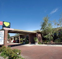 Statesman Motor Inn - Accommodation Mt buller