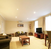 Lake Inn Ballarat - Accommodation Mt Buller