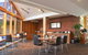 Comfort Inn Julie-Anna - thumb 7
