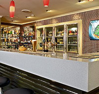 Ibis Styles Kalgoorlie - Accommodation Mt buller