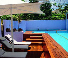 The Pavilions Port Douglas - Accommodation Mt Buller 1