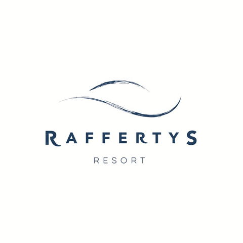 Raffertys Resort - Accommodation Mt Buller 5
