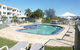 Pelican Cove - thumb 0