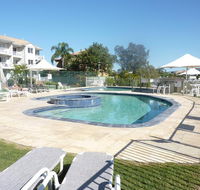 Pelican Cove - Accommodation Mt Buller