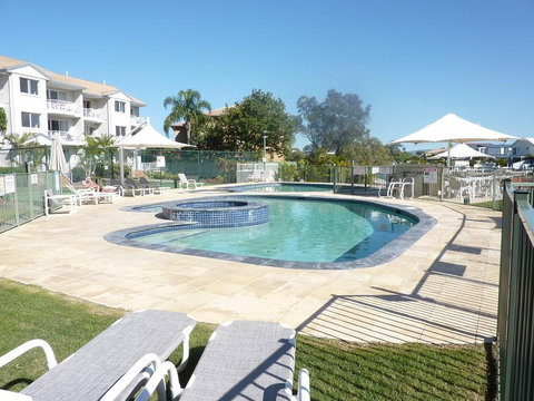 Pelican Cove - Accommodation Mt Buller 0