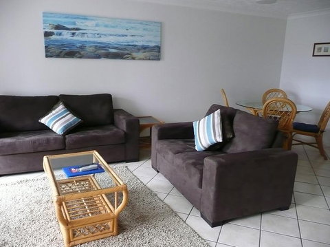 Pelican Cove - Accommodation Mt Buller 1