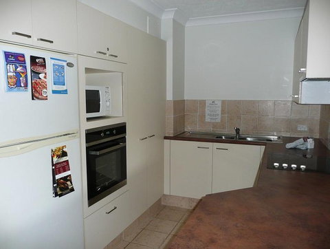 Pelican Cove - Accommodation Mt Buller 2