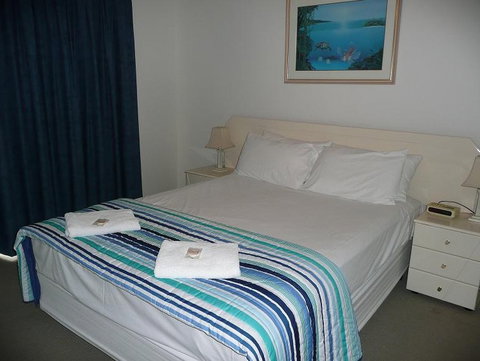 Pelican Cove - Accommodation Mt Buller 3