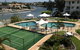 Pelican Cove - thumb 4