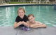 Pelican Cove - thumb 6