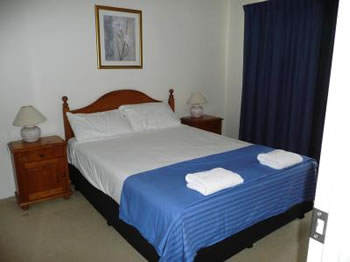 Pelican Cove - Accommodation Mt Buller 8