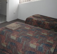 Newcastle Serviced Apartments - Accommodation Mt Buller