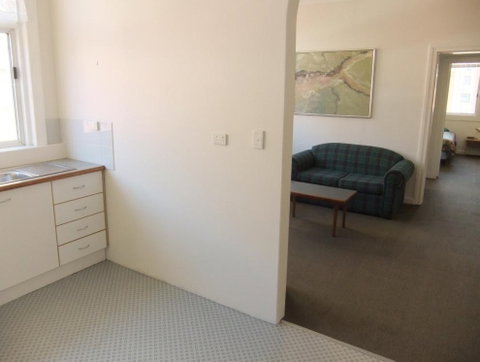 Newcastle Serviced Apartments - Accommodation Mt Buller 1