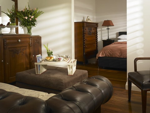 The Kingscliff Seaside Guesthouse - Accommodation Mt Buller 2
