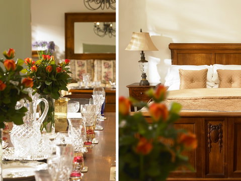 The Kingscliff Seaside Guesthouse - Accommodation Mt Buller 5