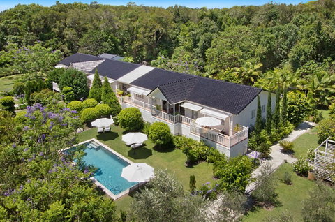 The Kingscliff Seaside Guesthouse - Accommodation Mt Buller 7