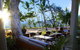 The Reef House MGallery Collection - thumb 1