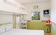Ibis Budget Canberra - thumb 1