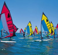 Beachside Holiday Units - Accommodation Mt Buller