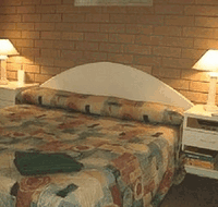 Elizabeth Motor Inn - Accommodation Mt Buller