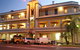 Renmark Hotel/Motel & Function Centre - thumb 3