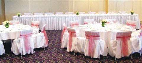 Renmark Hotel/Motel & Function Centre - Accommodation Mt Buller 4