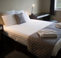 The Grand Hotel - Accommodation Mt Buller