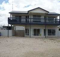 Casa Di Mari - Accommodation Mt Buller
