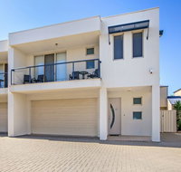 Century 21 SouthCoast The Residence - Accommodation Mt Buller