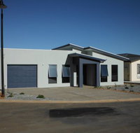 Coastal Getaway - Accommodation Mt Buller