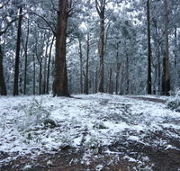 High Peaks Cottages - Accommodation Mt Buller