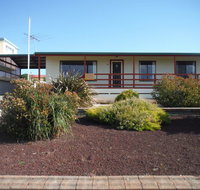 Kenny's Retreat - Accommodation Mt Buller