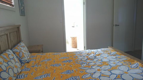 True Blue - Accommodation Mt Buller 3