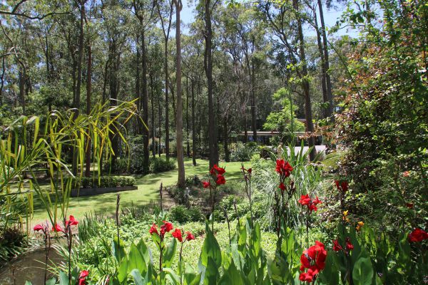 Mount Hutton NSW Accommodation Mt Buller