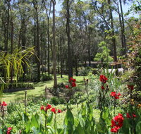 Werekataba - Accommodation Mt Buller