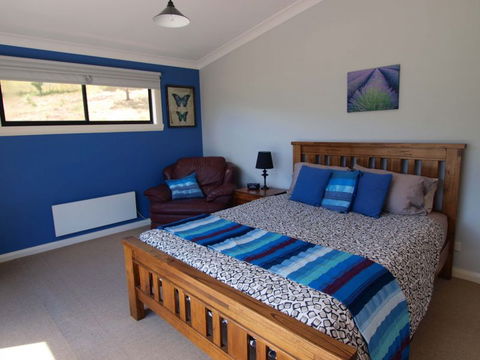 Mad On The Buckland - Accommodation Mt Buller 2