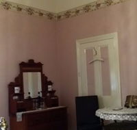 Angas Plains Estate Wines Heritage Suite - Accommodation Mt Buller