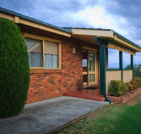 Camden Hillview - Accommodation Mt Buller