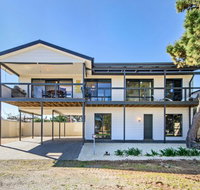 Century 21 SouthCoast Whinnerah Sunsets - Accommodation Mt Buller