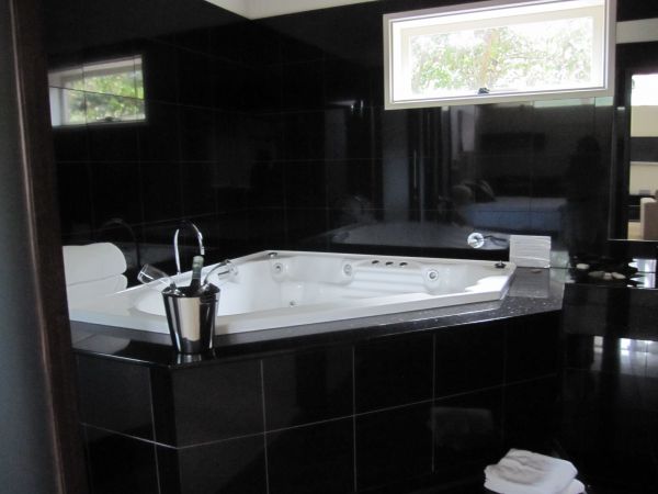 Mannerim VIC Accommodation Mt Buller