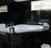 Arusha BB Retreat - Accommodation Mt Buller