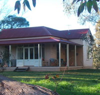 Baranduda Homestead BB Cottages - Accommodation Mt Buller