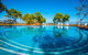 Discovery Parks - Balmoral, Karratha - thumb 0