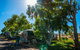 Discovery Parks - Balmoral, Karratha - thumb 1