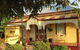 Drysdale House B & B - thumb 1