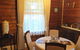Drysdale House B & B - thumb 3