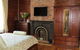 Drysdale House B & B - thumb 4